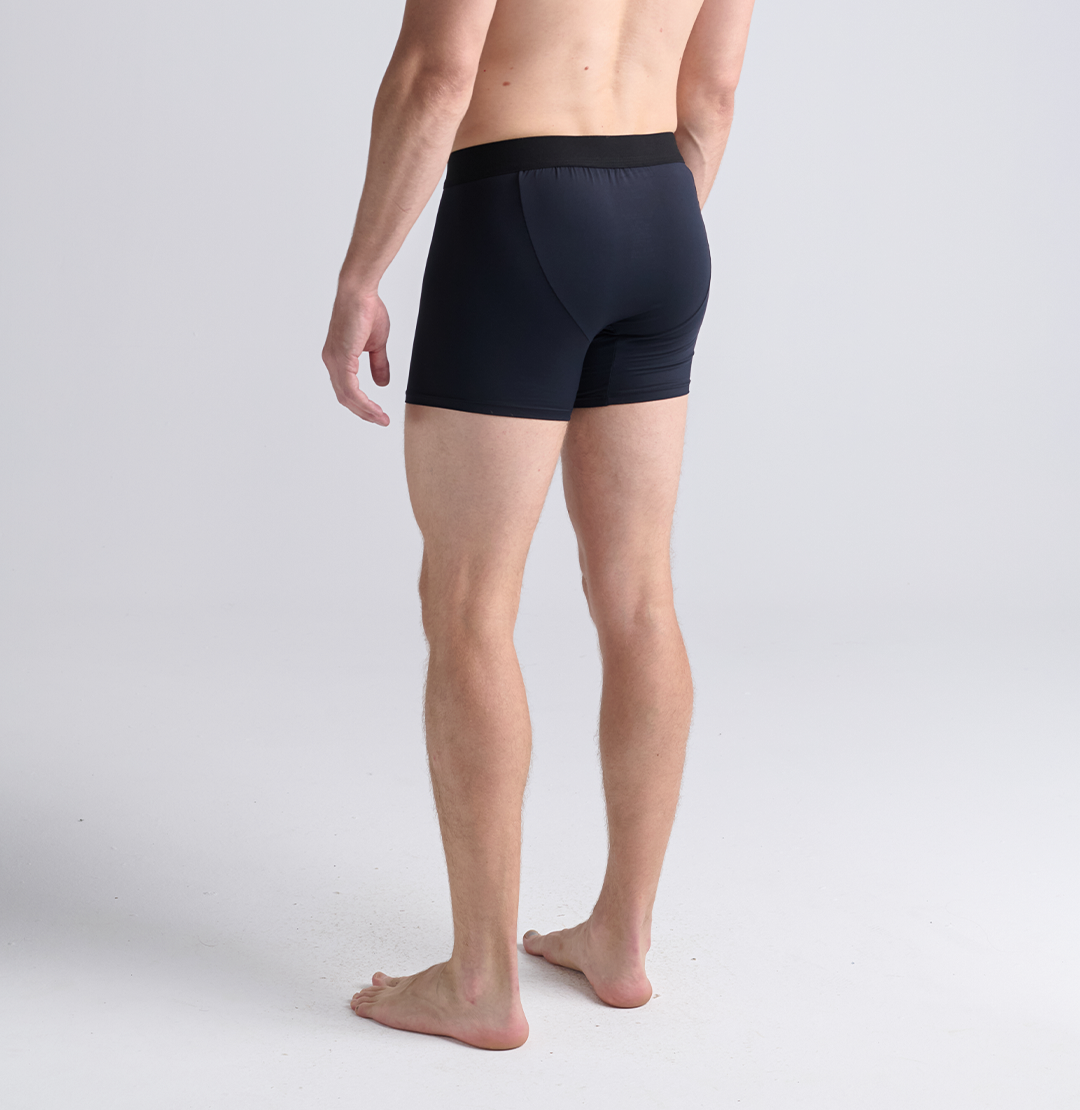 Cueca Fitness