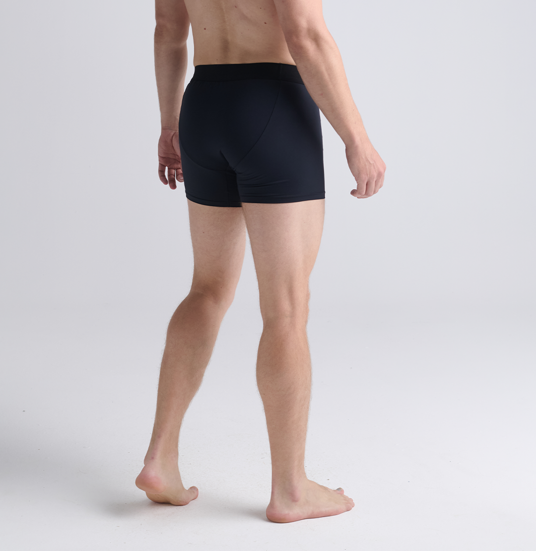 Cueca Fitness