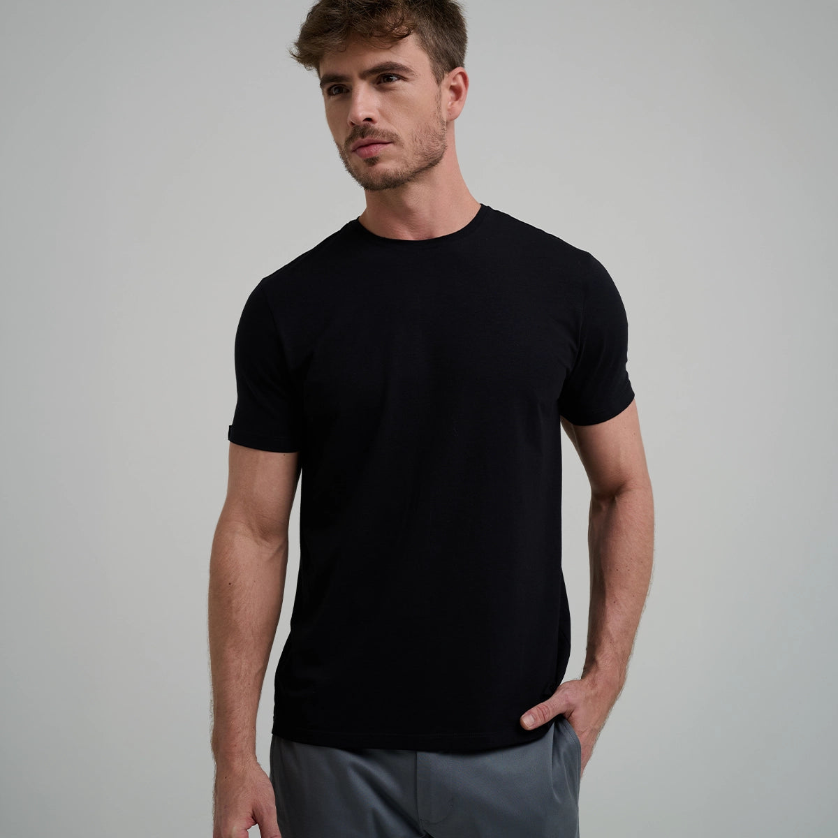 Camiseta 2.0 - Compre 3 leve 4