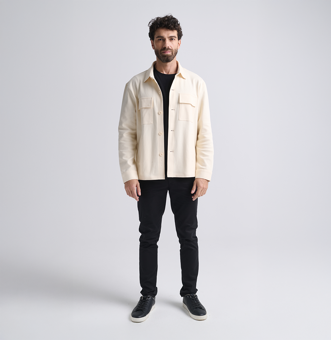 Off-White