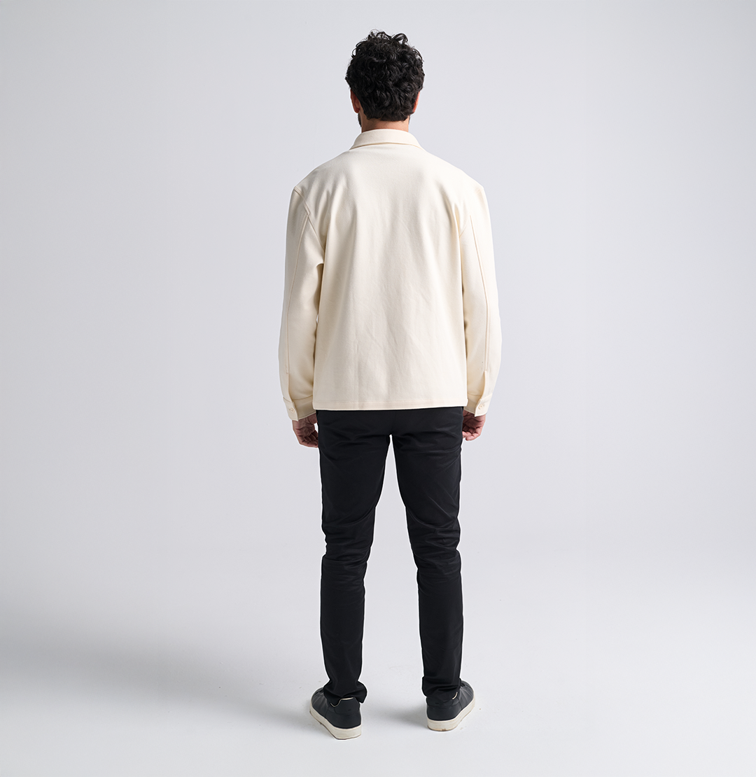 Off-White