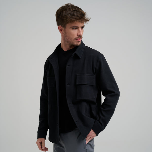 Preto
