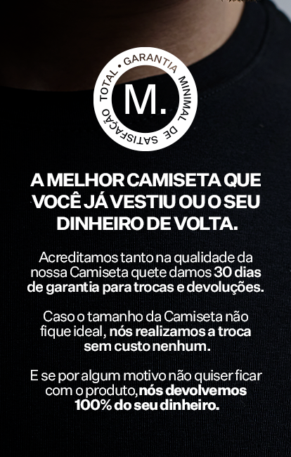 Camiseta Essential Fitness