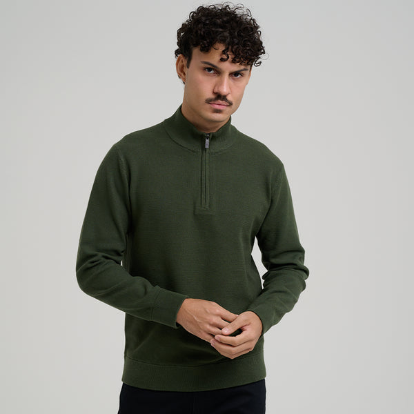 Verde Militar