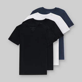 Preta Branca Azul