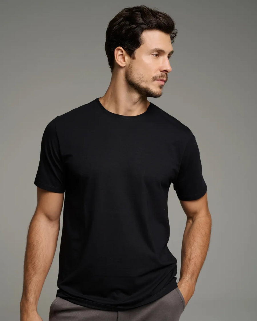 Camiseta Minimal 2.0