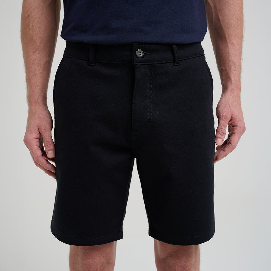 Bermuda Comfort