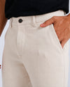 Calça Comfort