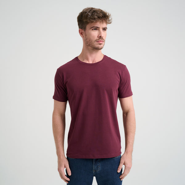 Camisetas
