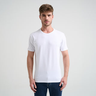 Branca