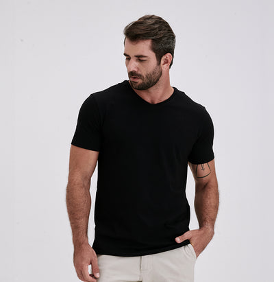 Camiseta Minimal