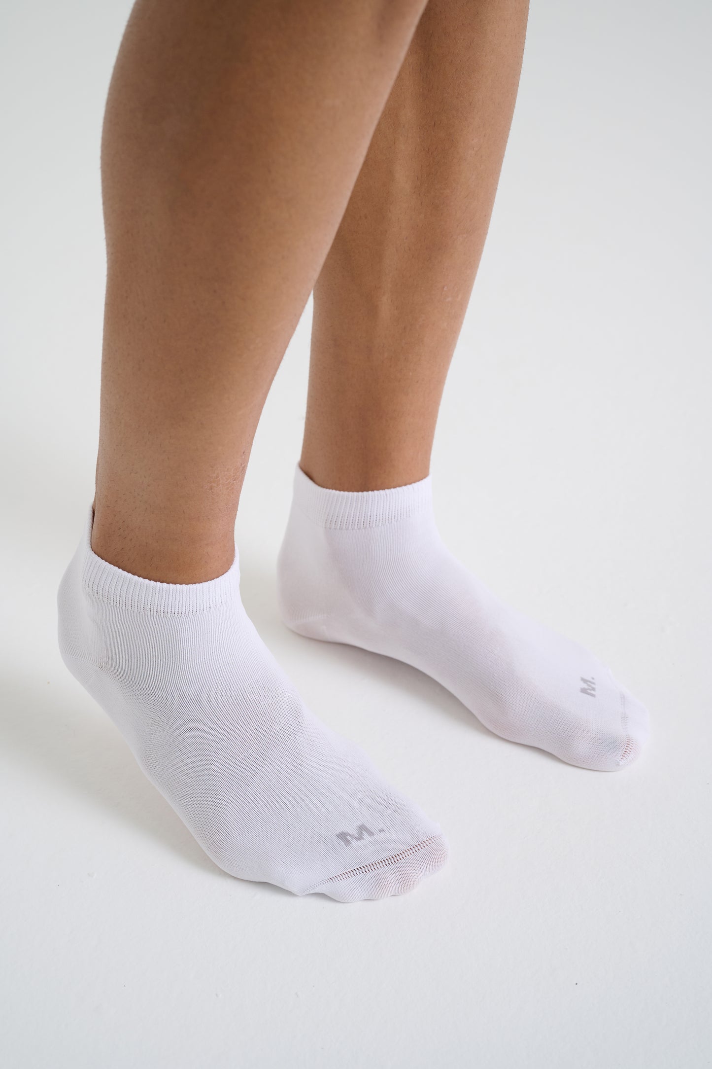 Cano Curto