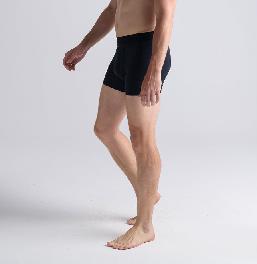 Cueca Fitness