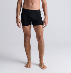 Cueca Minimal