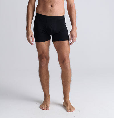 Cueca Minimal