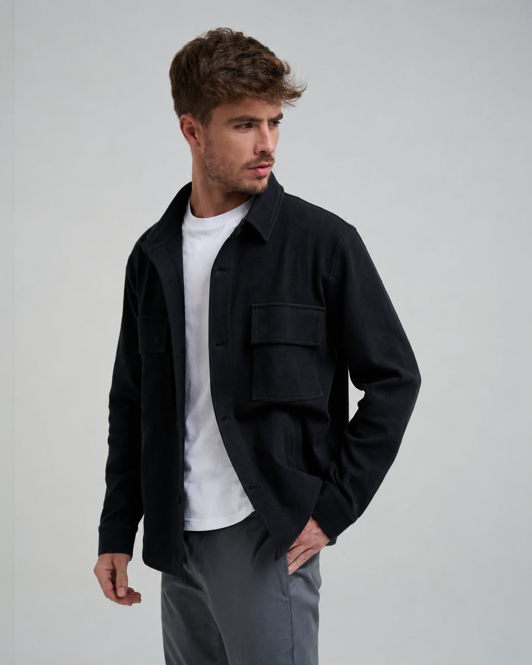 Preto