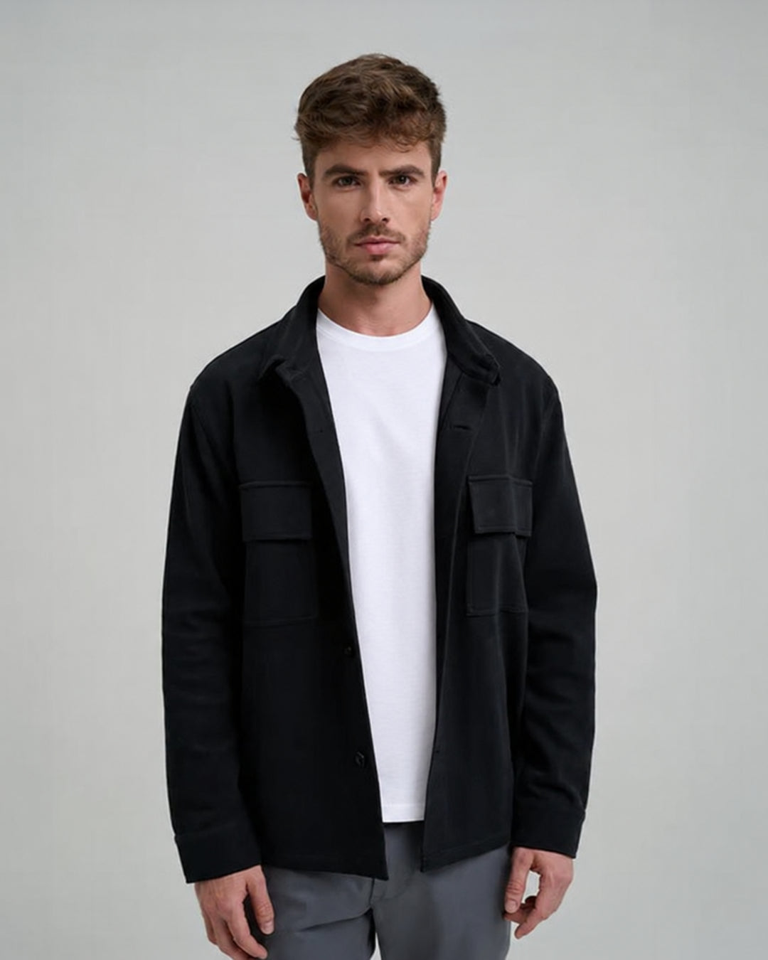 Preto