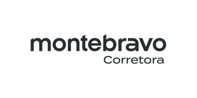 Logo cliente