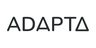 Logo cliente