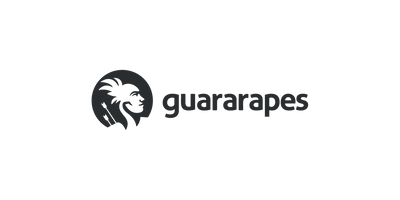 Logo cliente