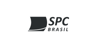 Logo cliente