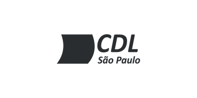 Logo cliente