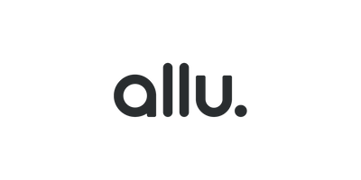 Logo cliente