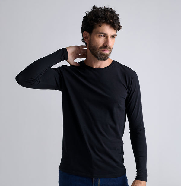 Preto