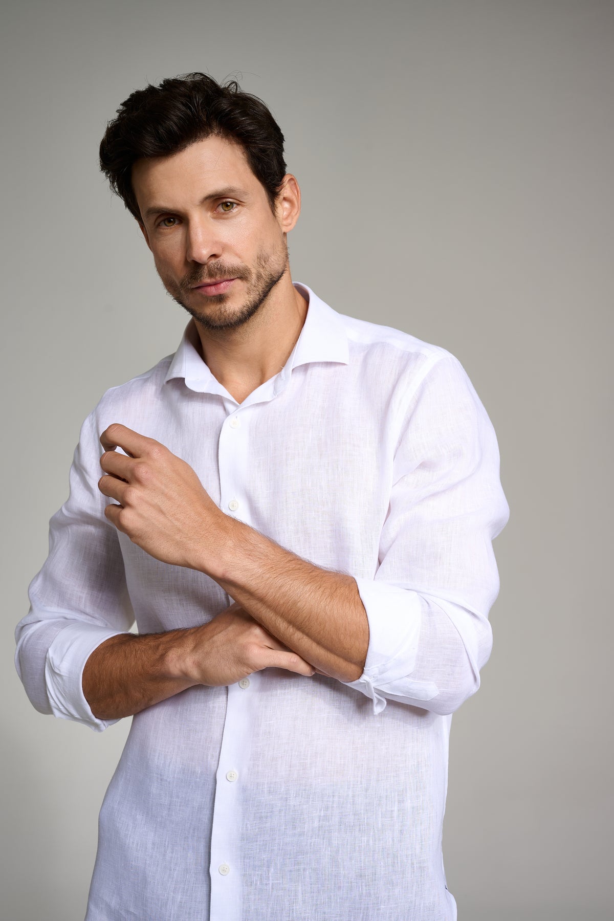 Branca