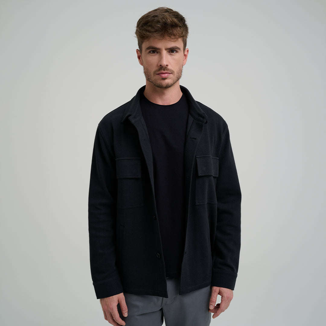 Preto