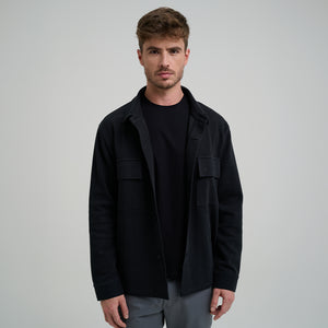 Preto