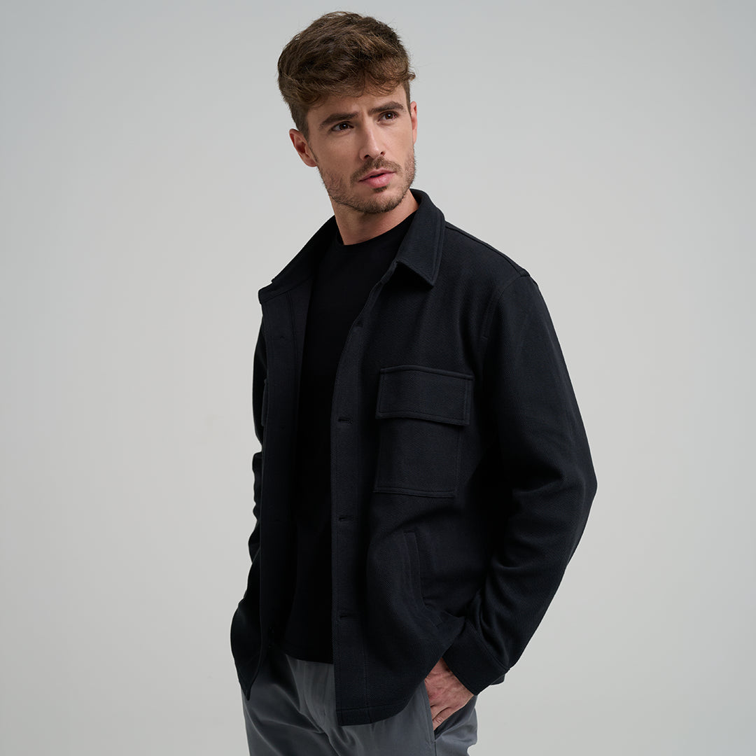 Preto