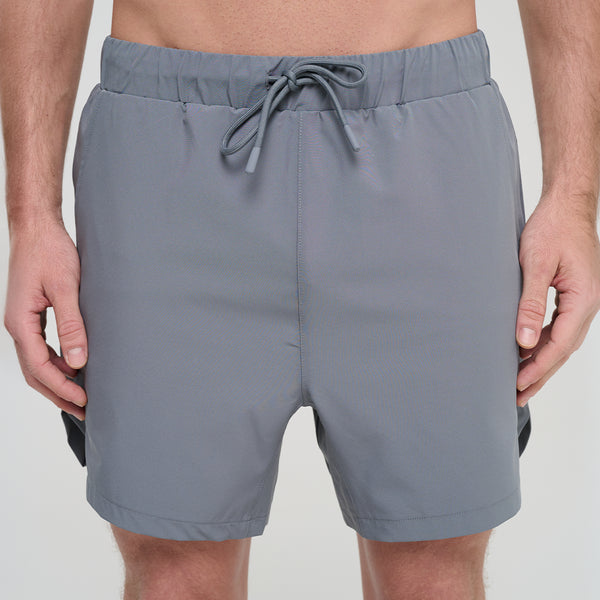 Cinza
