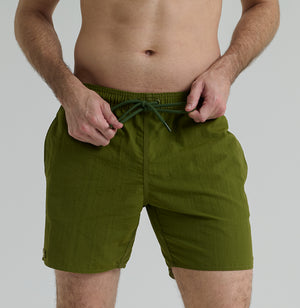 Verde Militar