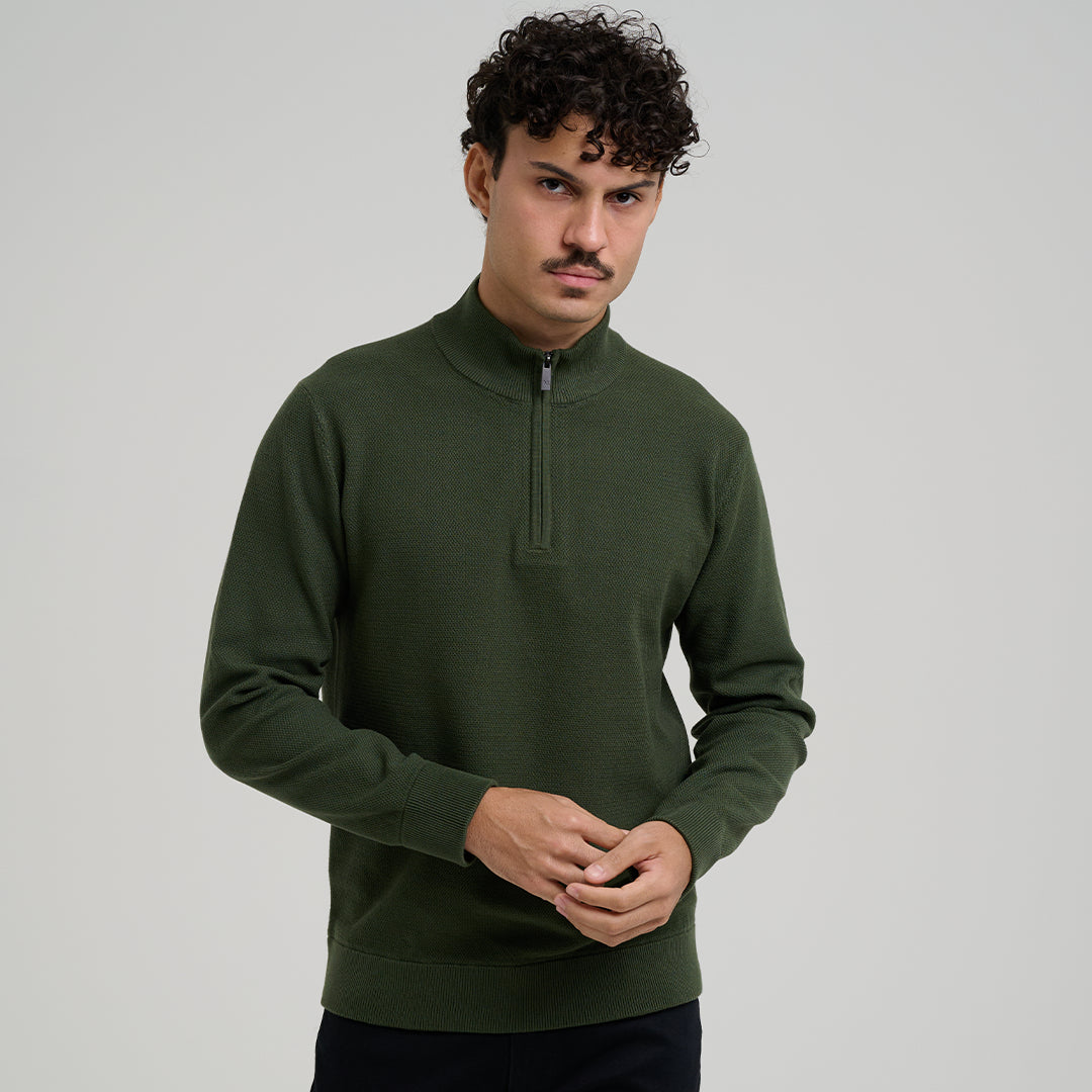 Verde Militar