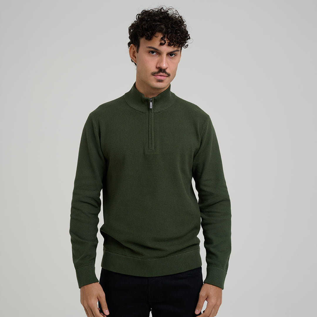 Verde Militar
