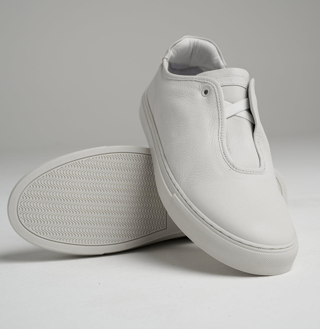 Off-White