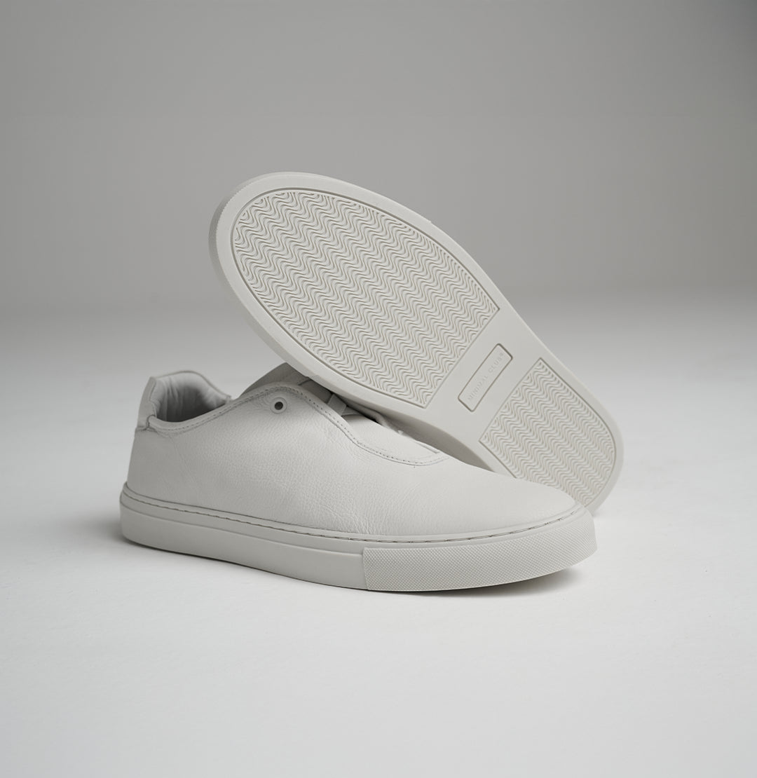 Off-White