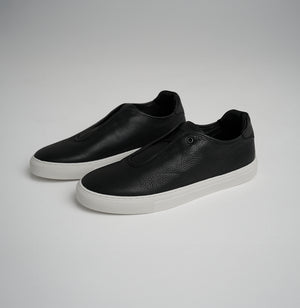 Preto