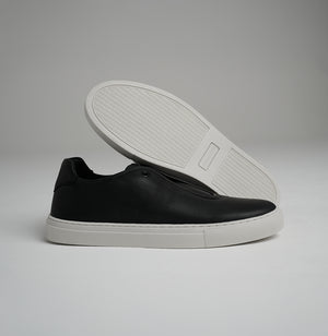 Preto