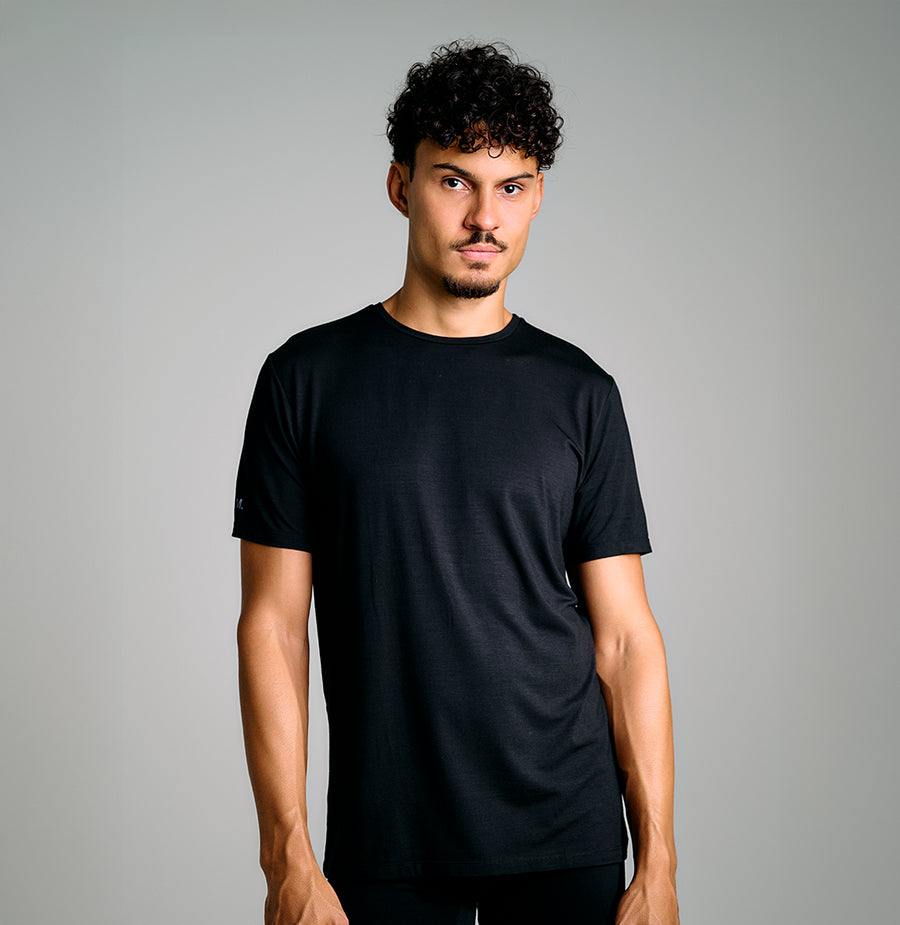 Camiseta Tech Modal