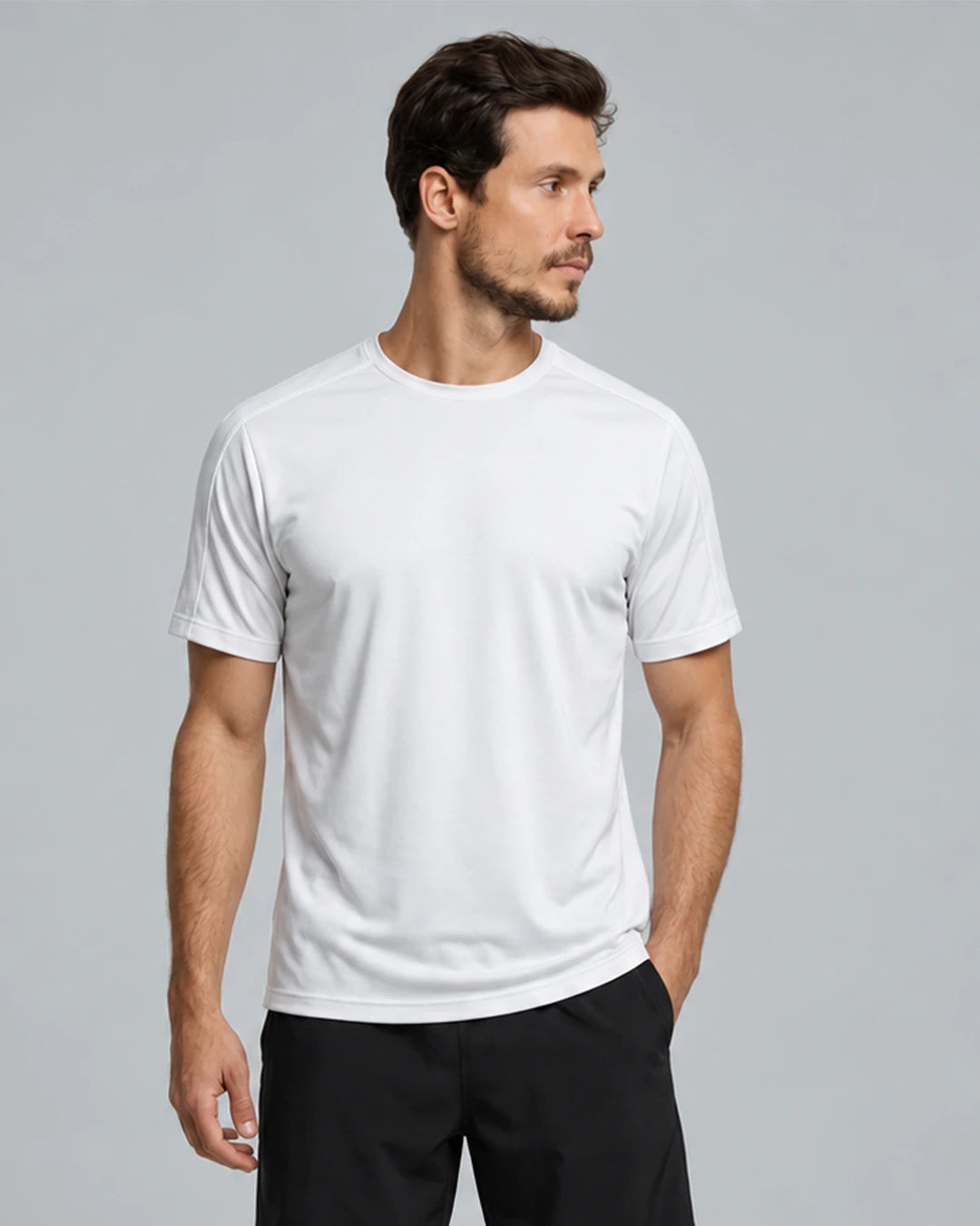 Branca