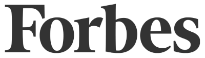 Forbes